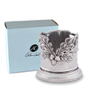 Arthur Court Serveware Arthur Court Forest Wine Coaster