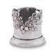 Arthur Court Serveware Arthur Court Forest Wine Coaster