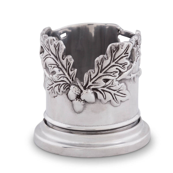 Arthur Court Serveware Arthur Court Forest Wine Coaster