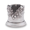 Arthur Court Serveware Arthur Court Forest Wine Coaster