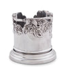 Arthur Court Serveware Arthur Court Forest Wine Coaster