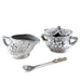Arthur Court Serveware Arthur Court Grape Creamer Set