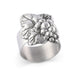 Arthur Court Giftware Arthur Court Grape Napkin Rings - set of 4