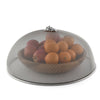 Arthur Court Serveware Arthur Court Grape Stainless Mesh Picnic Cover