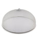 Arthur Court Serveware Arthur Court Grape Stainless Mesh Picnic Cover