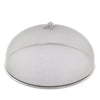 Arthur Court Serveware Arthur Court Grape Stainless Mesh Picnic Cover
