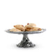 Arthur Court Serveware Arthur Court Grape Treat / Cookie Stand