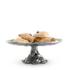 Arthur Court Serveware Arthur Court Grape Treat / Cookie Stand