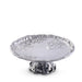 Arthur Court Serveware Arthur Court Grape Treat / Cookie Stand