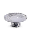 Arthur Court Serveware Arthur Court Grape Treat / Cookie Stand
