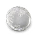 Arthur Court Serveware Arthur Court Grape Treat / Cookie Stand