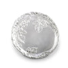 Arthur Court Serveware Arthur Court Grape Treat / Cookie Stand