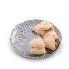 Arthur Court Serveware Arthur Court Grape Treat / Cookie Stand