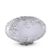 Arthur Court Serveware Arthur Court Grape Treat / Cookie Stand