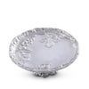 Arthur Court Serveware Arthur Court Grape Treat / Cookie Stand