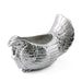 Arthur Court Serveware Arthur Court Gravy Boat - Turkey