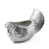 Arthur Court Serveware Arthur Court Gravy Boat - Turkey