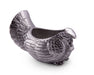 Arthur Court Serveware Arthur Court Gravy Boat - Turkey