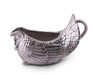 Arthur Court Serveware Arthur Court Gravy Boat - Turkey