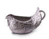 Arthur Court Serveware Arthur Court Gravy Boat - Turkey