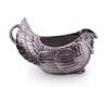 Arthur Court Serveware Arthur Court Gravy Boat - Turkey