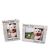 Arthur Court Picture Frames Arthur Court Happy Dog 4 x 6 Frame