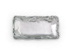 Arthur Court Serveware Arthur Court Horse Bread Tray 6x12