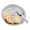 Arthur Court Serveware Arthur Court Horse Plate with Server