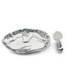 Arthur Court Serveware Arthur Court Horse Plate with Server