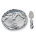 Arthur Court Serveware Arthur Court Horse Plate with Server