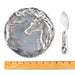 Arthur Court Serveware Arthur Court Horse Plate with Server