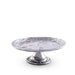 Arthur Court Serveware Arthur Court Horse Treat / Cookie Stand