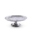 Arthur Court Serveware Arthur Court Horse Treat / Cookie Stand