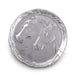 Arthur Court Serveware Arthur Court Horse Treat / Cookie Stand
