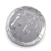 Arthur Court Serveware Arthur Court Horse Treat / Cookie Stand