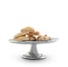Arthur Court Serveware Arthur Court Horse Treat / Cookie Stand
