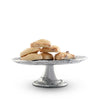 Arthur Court Serveware Arthur Court Horse Treat / Cookie Stand