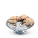 Arthur Court Serveware Arthur Court Horse Treat / Cookie Stand