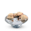 Arthur Court Serveware Arthur Court Horse Treat / Cookie Stand