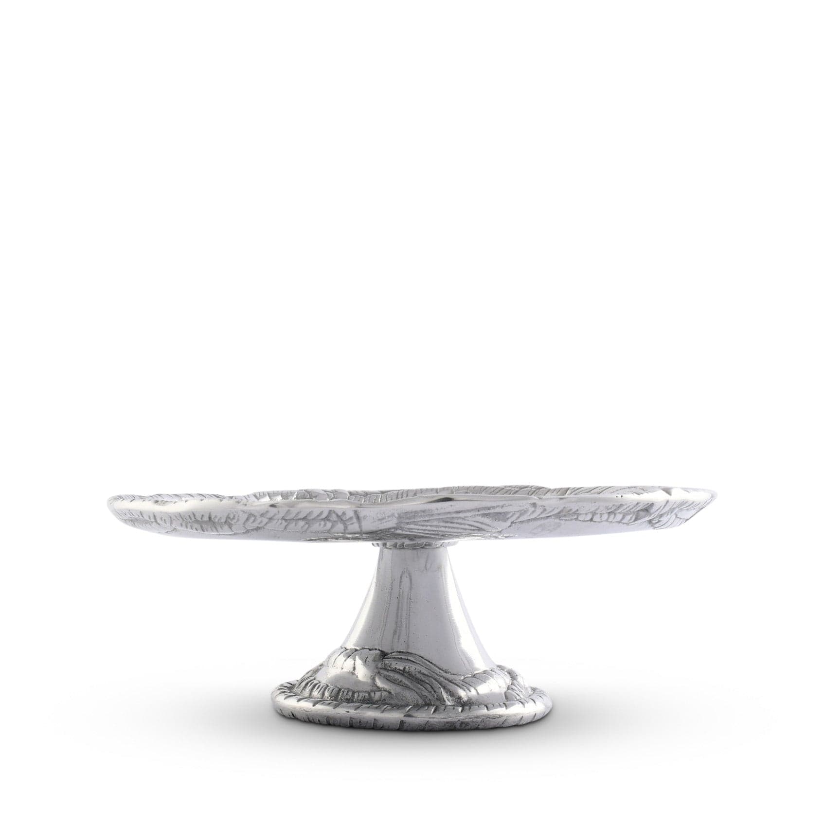 Arthur Court Serveware Arthur Court Horse Treat / Cookie Stand