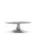 Arthur Court Serveware Arthur Court Horse Treat / Cookie Stand