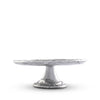 Arthur Court Serveware Arthur Court Horse Treat / Cookie Stand