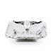 Arthur Court Serveware Arthur Court Longhorn 6-1/2 Bowl