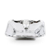 Arthur Court Serveware Arthur Court Longhorn 6-1/2 Bowl