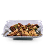 Arthur Court Serveware Arthur Court Longhorn 6-1/2 Bowl
