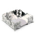 Arthur Court Giftware Arthur Court Luncheon Napkin Box - Bunny