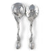 Arthur Court Serveware Arthur Court Magnolia Serving Set