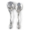 Arthur Court Serveware Arthur Court Magnolia Serving Set