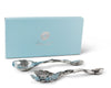 Arthur Court Serveware Arthur Court Magnolia Serving Set