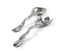 Arthur Court Serveware Arthur Court Magnolia Serving Set